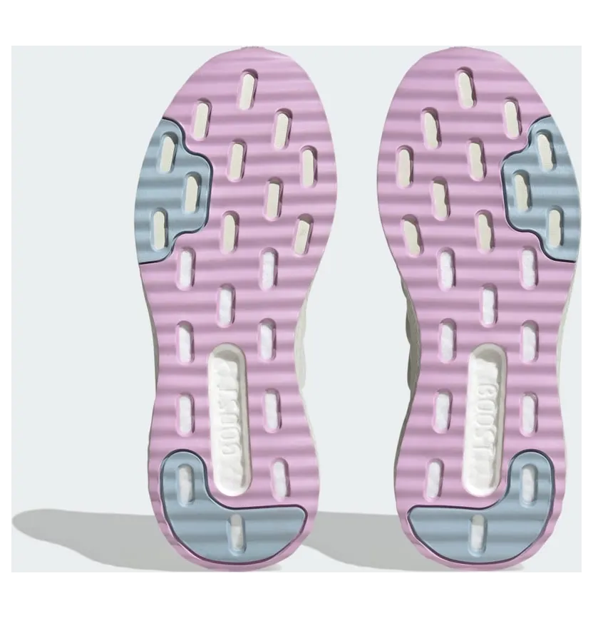 adidas-x-plr IG4782