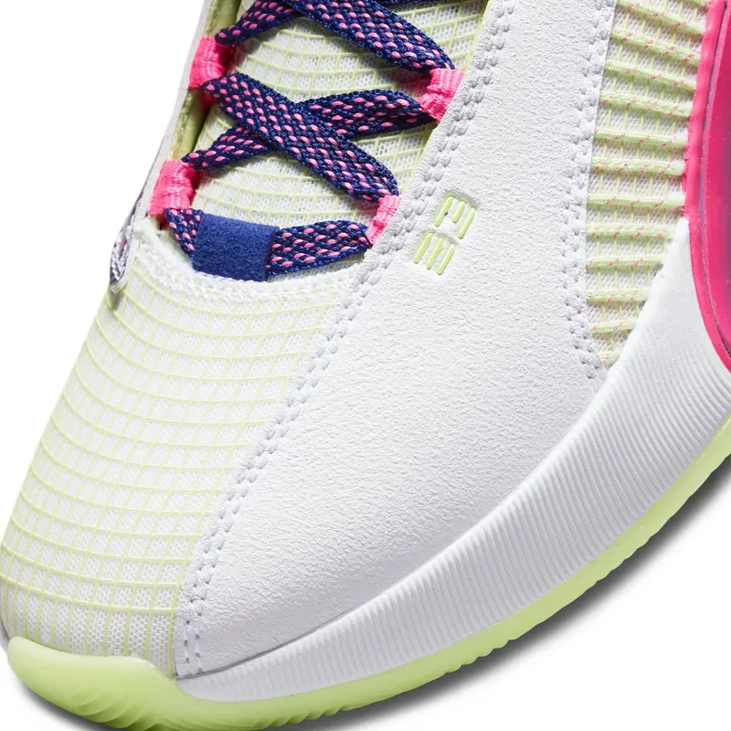 air-jordan-35 DJ9805-190