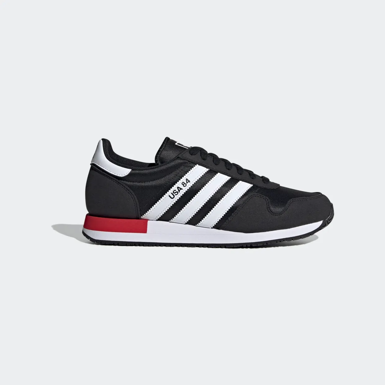 adidas-usa-84 FV2050