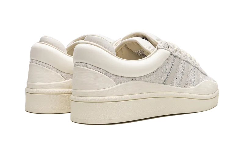Adidas Campus Light “Bad Bunny Cream” (FZ5823)