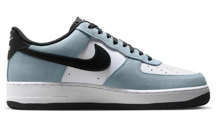 nike-air-force IF6205-400