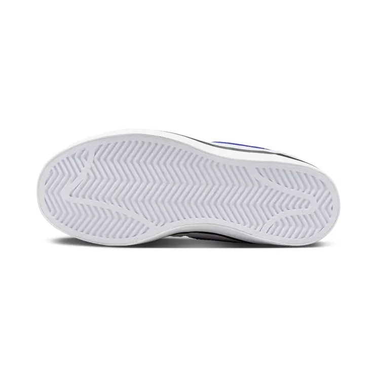 nike-sb 905371-102
