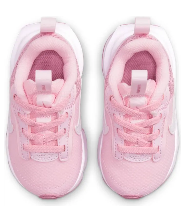 nike-air-max DH9410-600