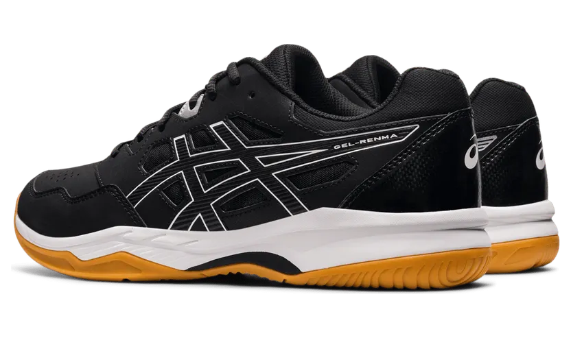 asics-gel-renma 1071A068.002