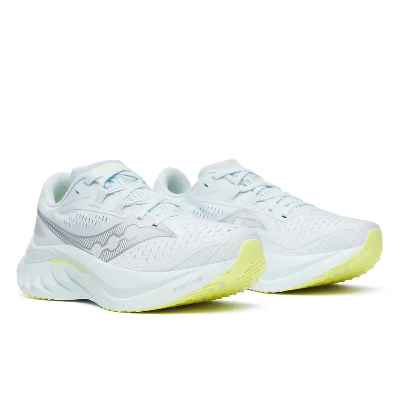 Saucony Endorphin Speed 4 Ice Melt (S10940-50)