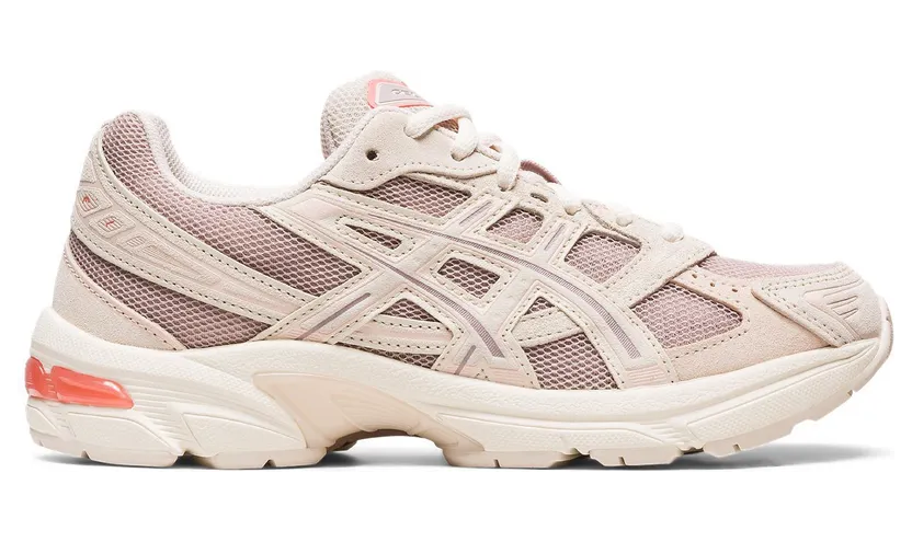 ASICS Gel-1130 Fawn Oatmeal (1202A163-700)