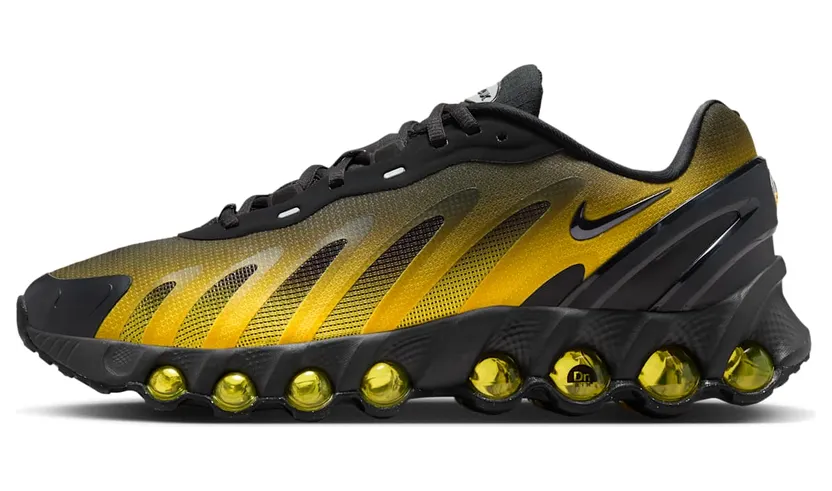 nike-air-max IH4119-006