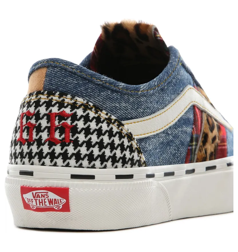 vans-bess-ni VN0A4BTHT7Y