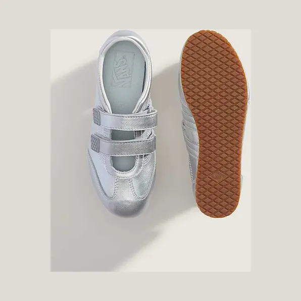vans-super-lowpro VN000D9GSLV