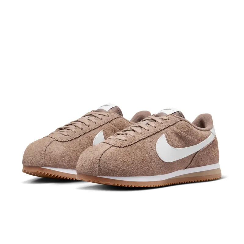 Nike Cortez Vintage “Medium Curry” (FJ2530-200)