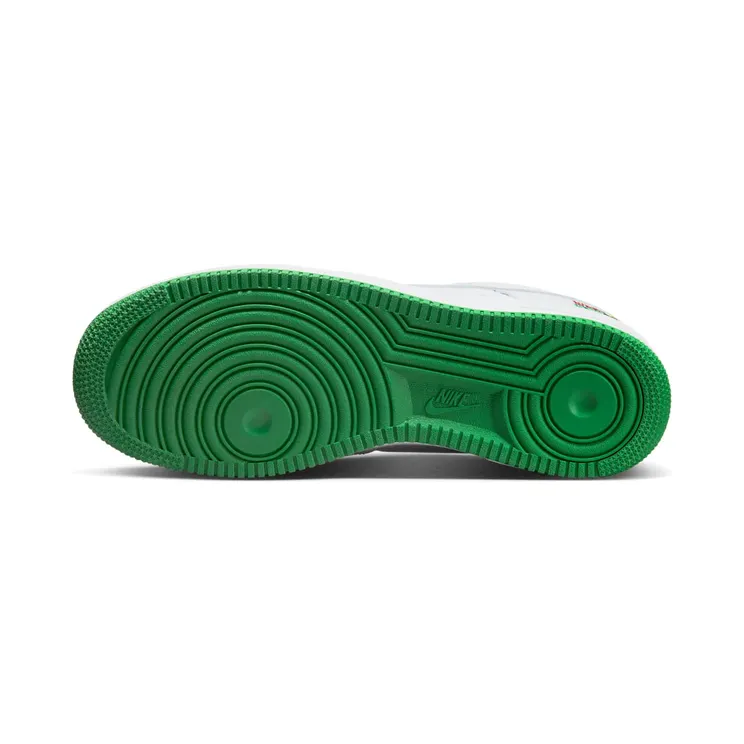 nike-air-force DX1156-100