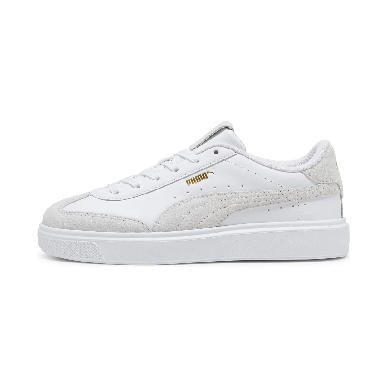 puma-lajla 397734_02