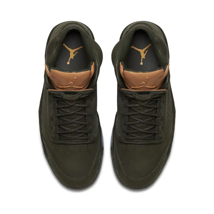 jordan-take-flight 881432-305