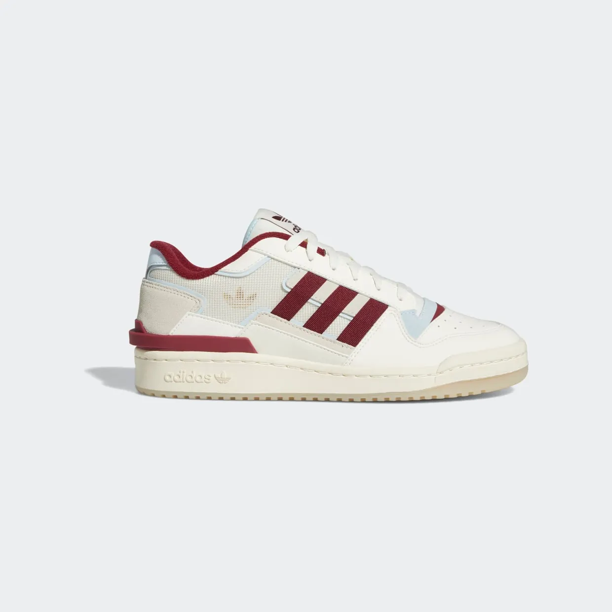 adidas-forum GW4358
