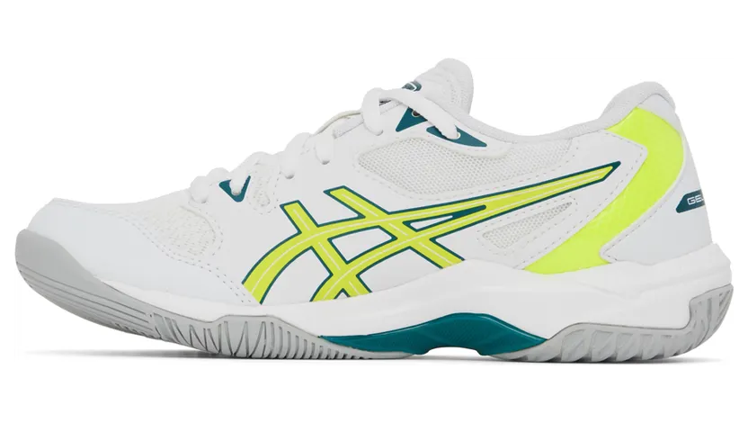 asics-gel-rocket 1072A056.109