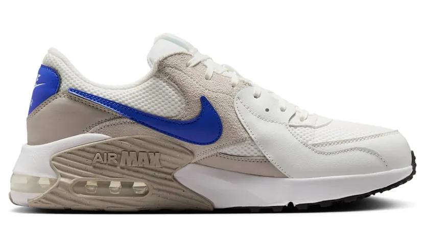 nike-air-max FZ5486-101