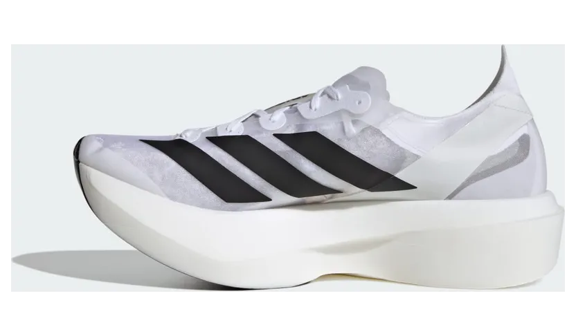 adidas-adizero JR7260