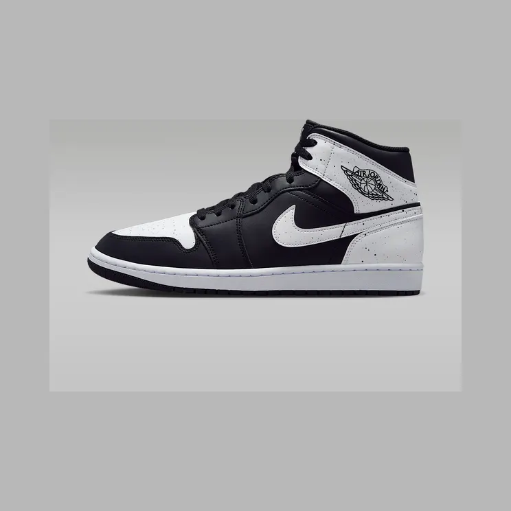 Air Jordan 1 Md SE “Splash Paint” (IX3525010)