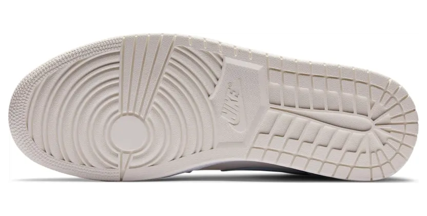 air-jordan-1 DA4666-100