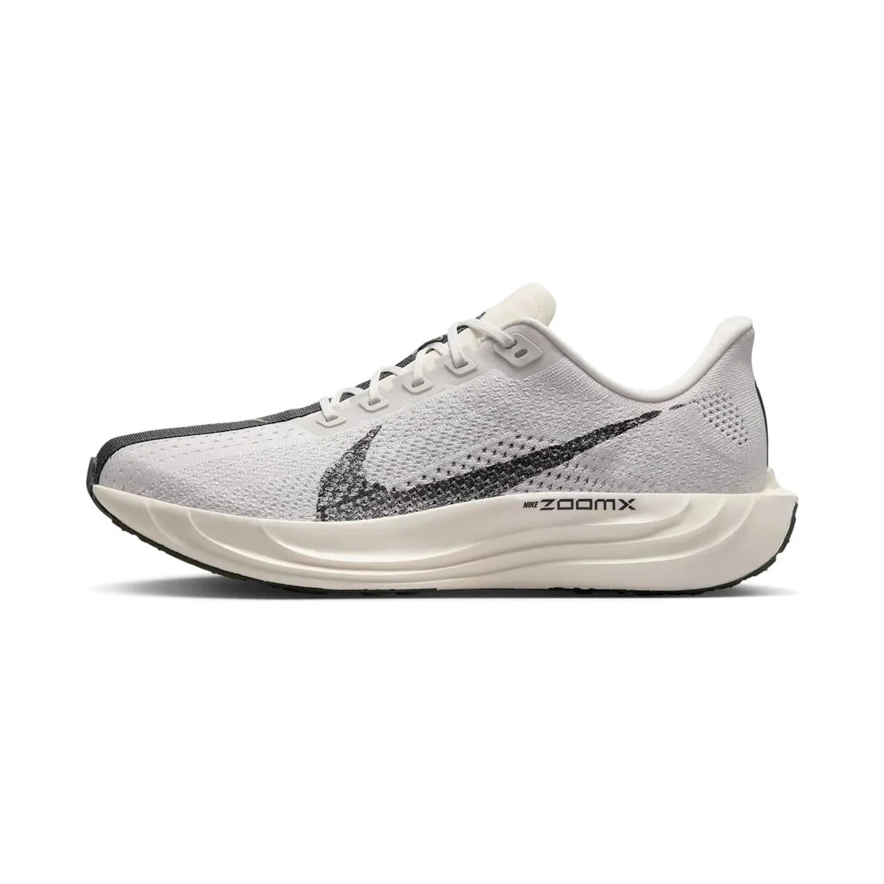 nike-air-pegasus IB5695-001