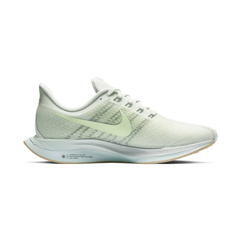 Nike Air Zoom Pegasus 35 Turbo Barely Volt (AJ4115-003)