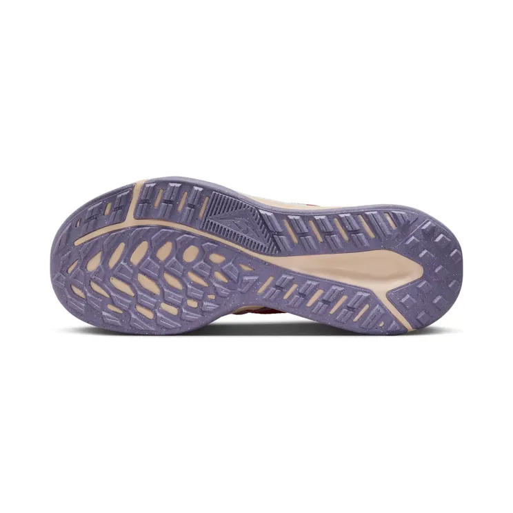 nike-juniper-trail-2 DM0821-803