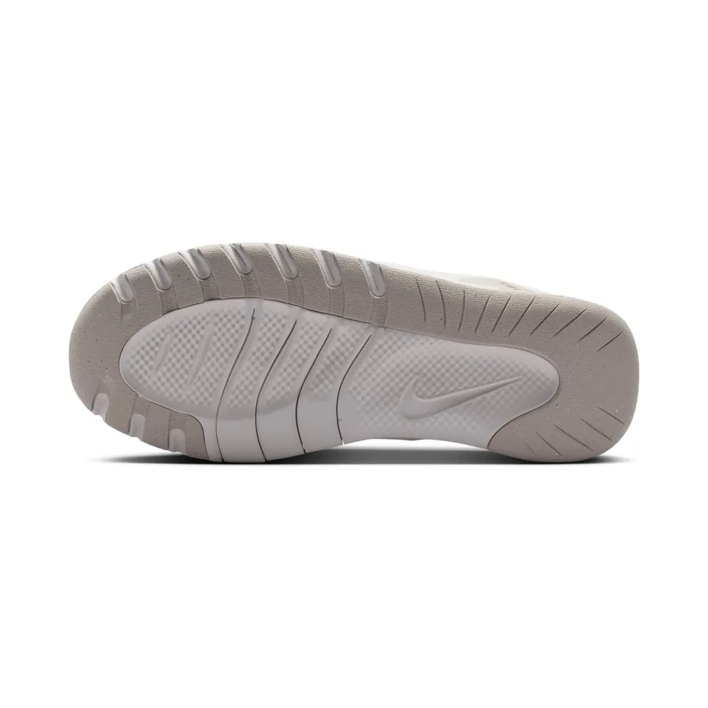 Nike Flex Train Vast Grey Tattoo (HV9981-002)