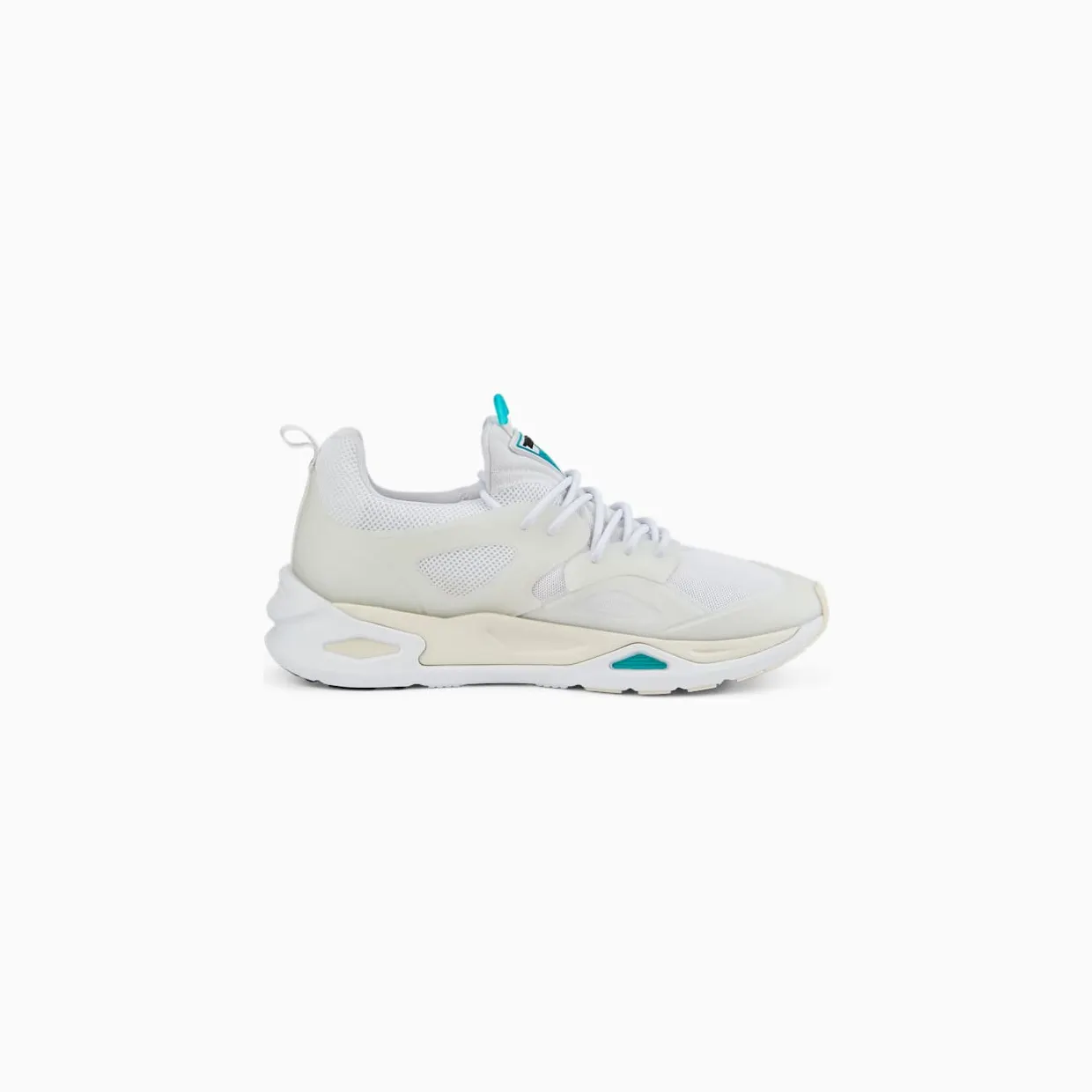 puma-blaze 386377-01