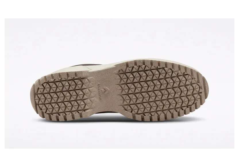 converse-chuck-taylor-all-star A00911C