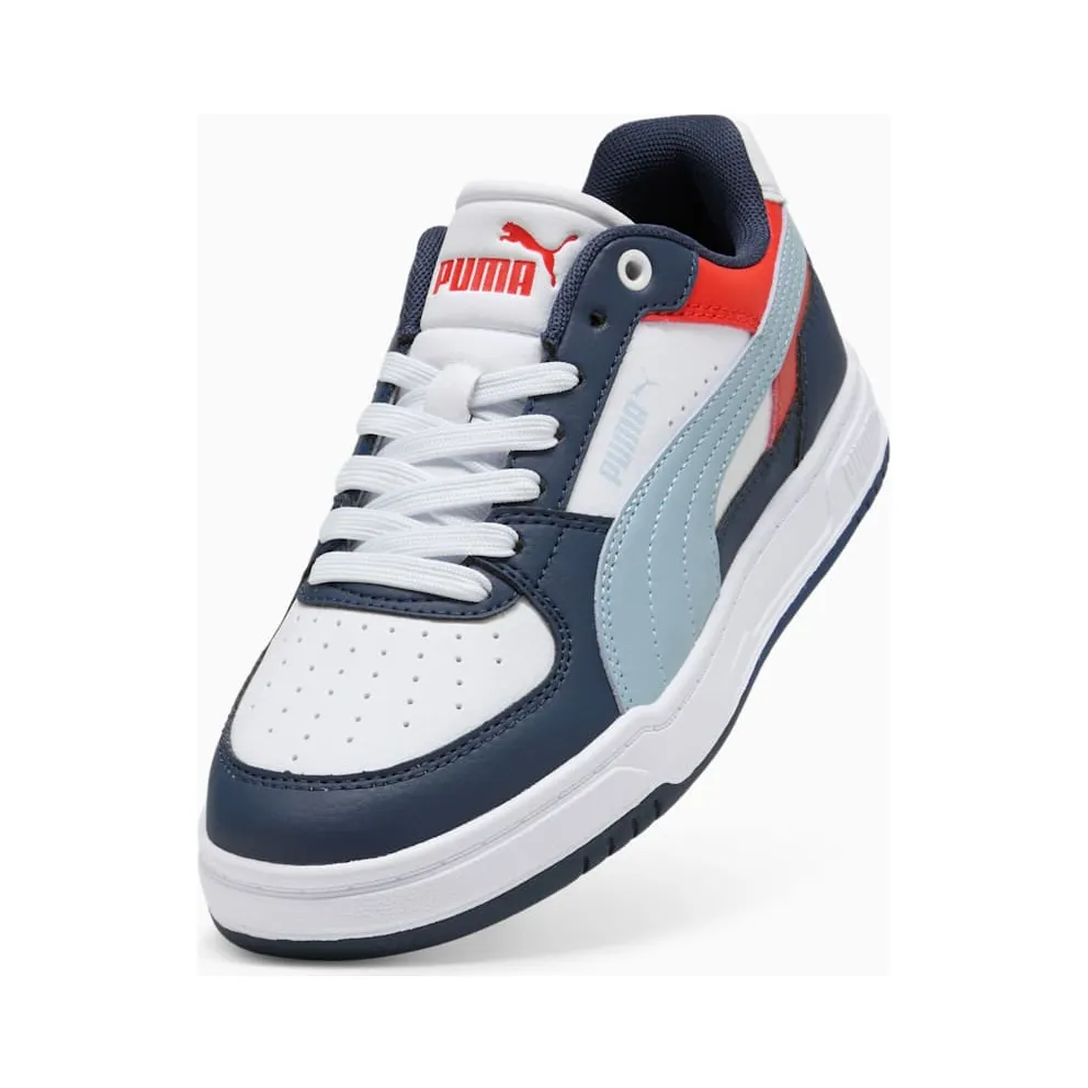 Puma Caven Blue (40688905)