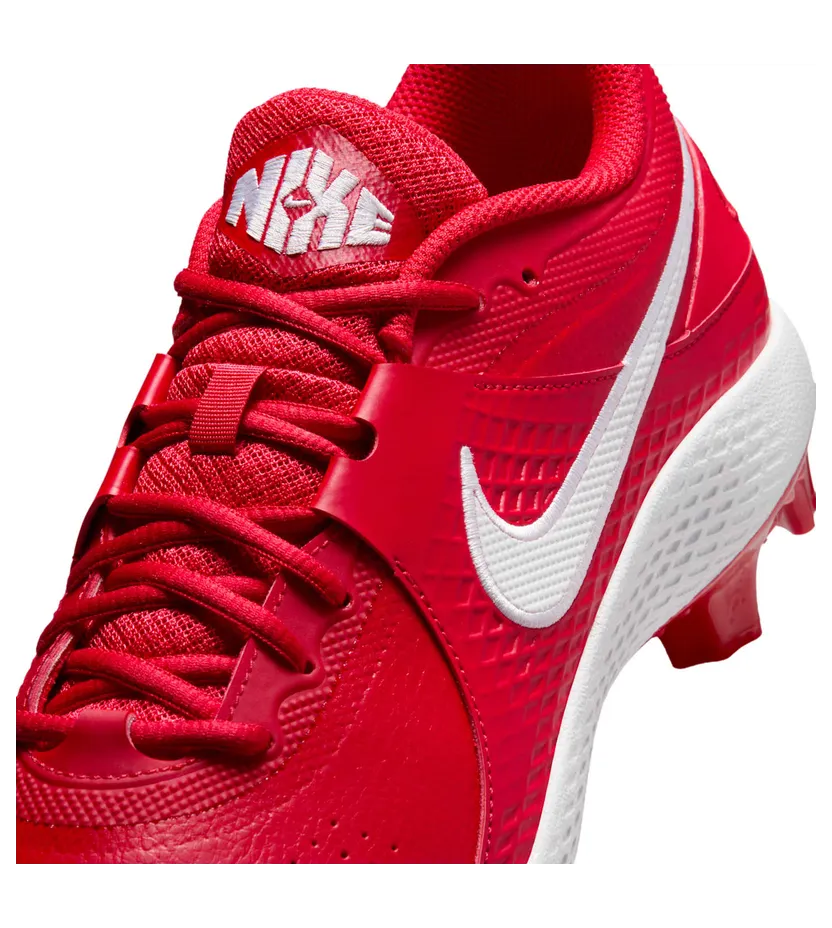 nike-sneaker II7346-600