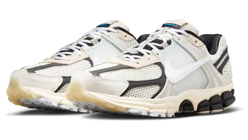 nike-air-zoom FN7649-110