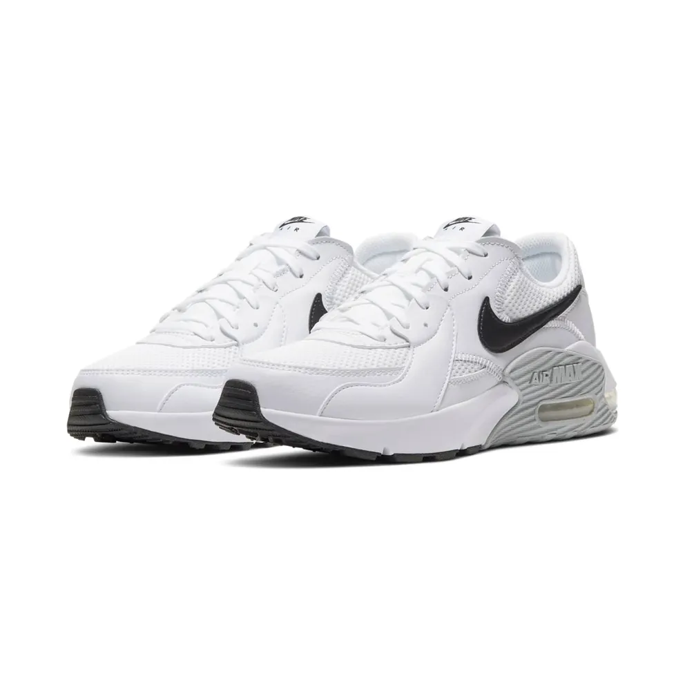 Nike Air Max Excee White (CD5432-101)