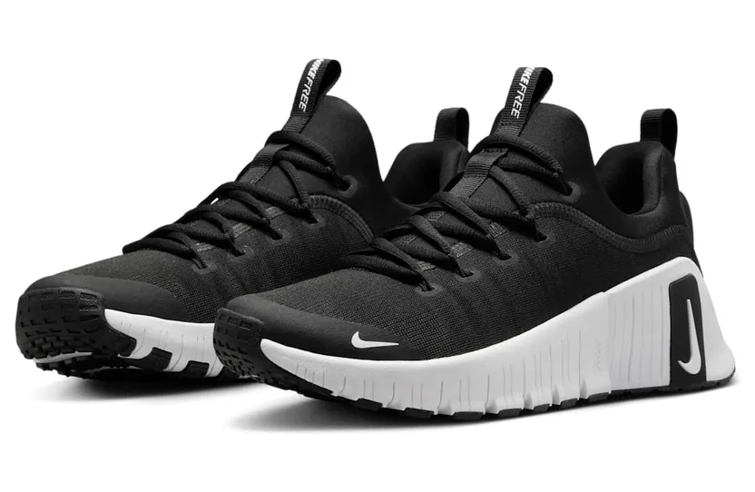 nike-free FJ7126-001