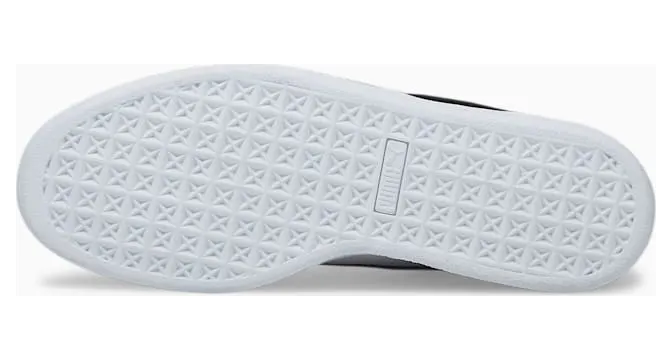 puma-basket 382875-05