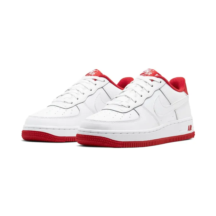 nike-air-force CD6915-101