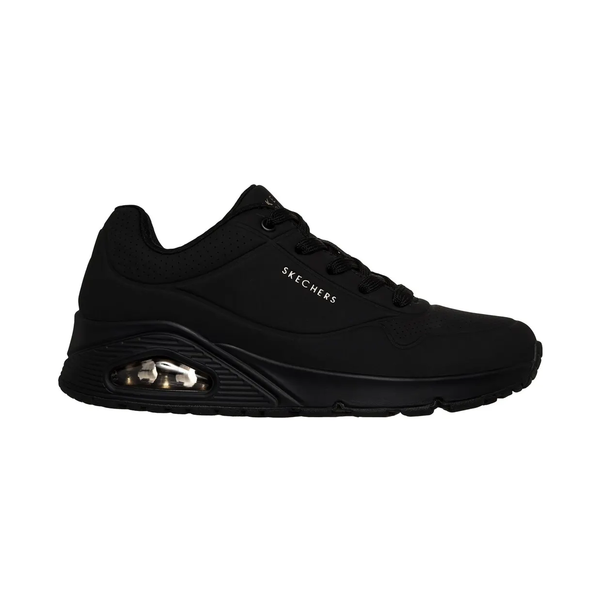 skechers-uno 73690_BBK