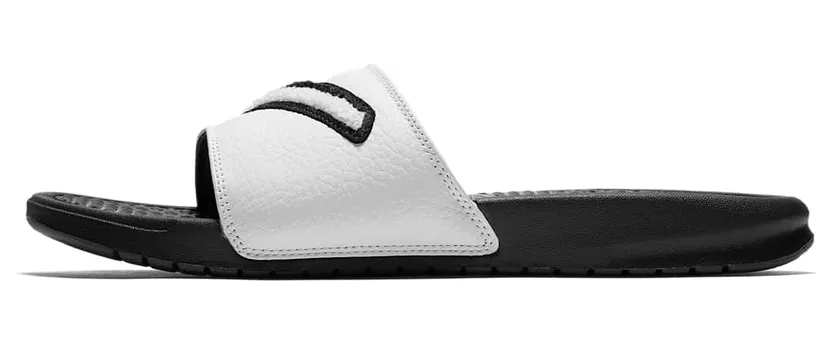 nike-benassi AO2805-001