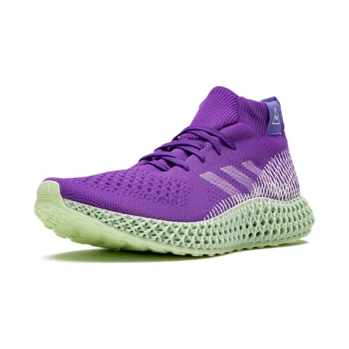 adidas-pharrell FV6335