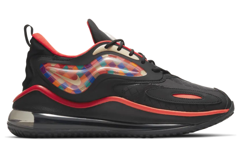 Nike Air Max Zephyr Spring Festival (DD8486-096)