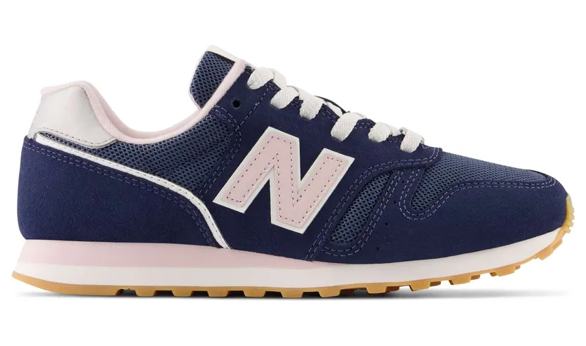 new-balance-373 WL373OA2