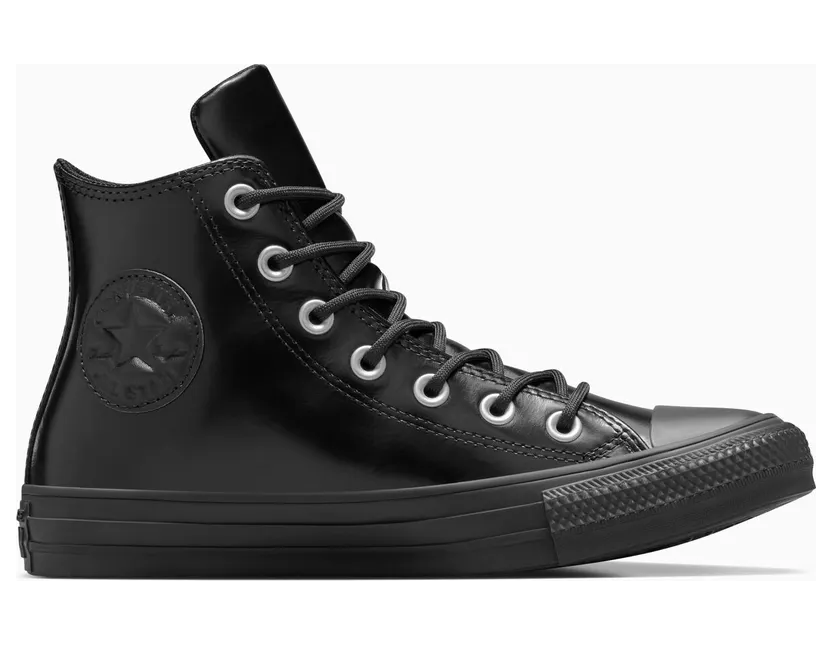 converse-chuck-taylor-all-star A12477C