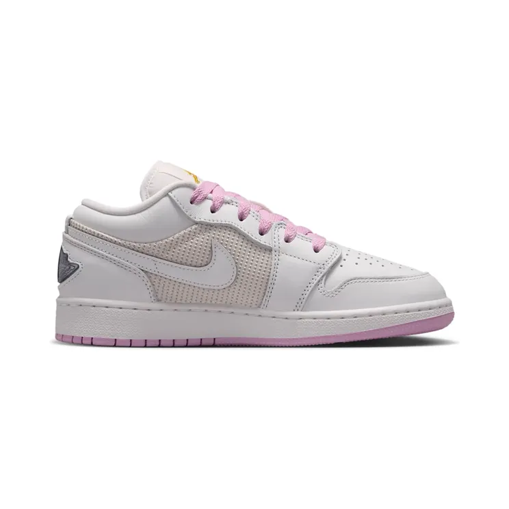 air-jordan-1-low IV6787-100