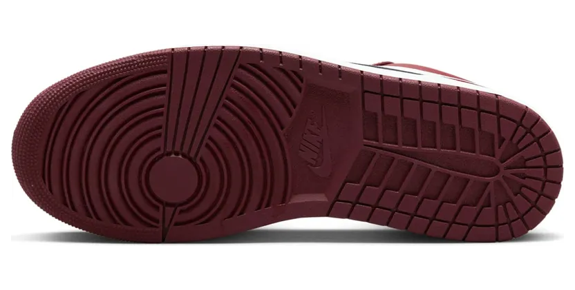 air-jordan-1 553558-615