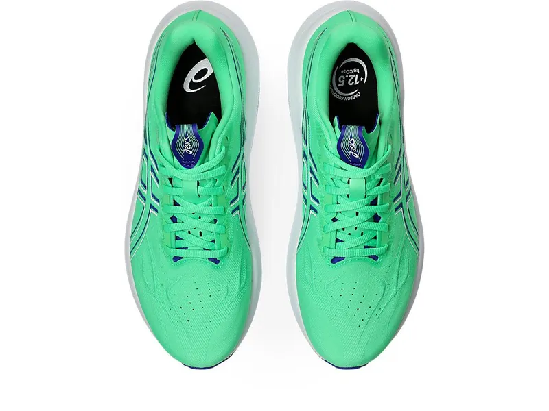 ASICS GT-2000 14 “Vital Green / Cobalt Burst” (1011C056-300)