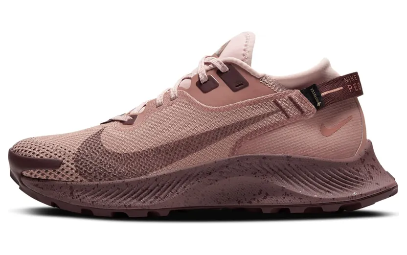 nike-air-pegasus CU2018-200
