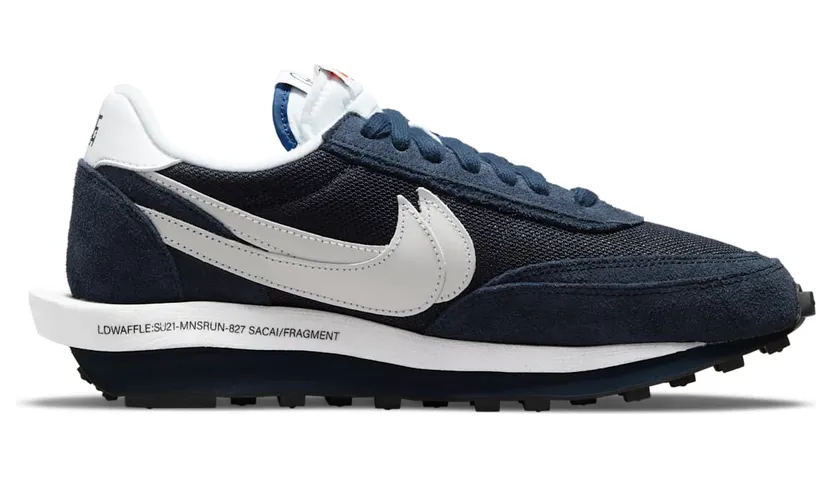 nike-vaporwaffle DH2684-400