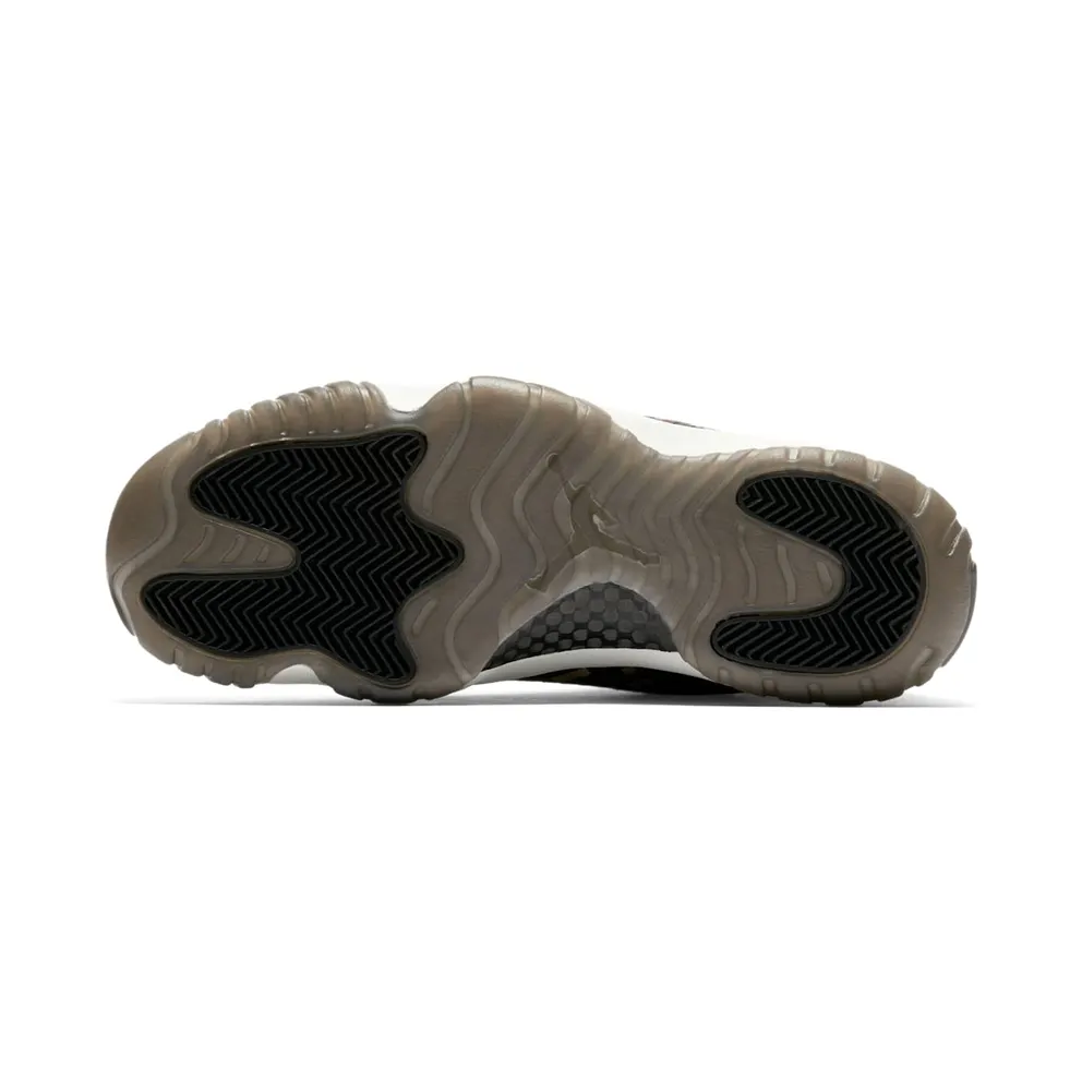 Jordan Future Dark Army Camo Dark Army/Black-Sail (652141-301)