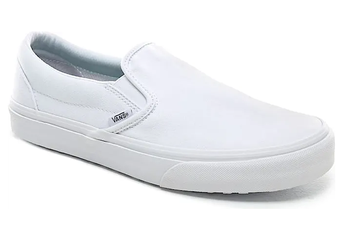 vans-slip-on VN0A3MUDV7Y