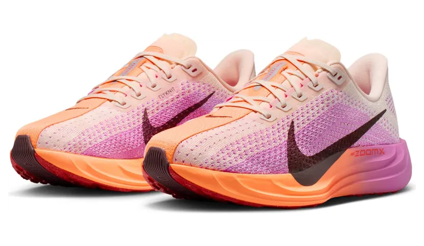 nike-zoom FQ7261-113